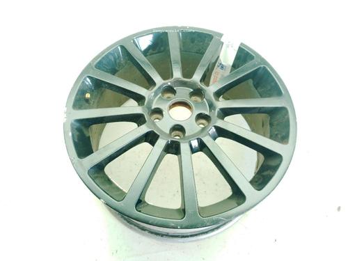 Używane Felga RENAULT MEGANE II (BM0/1_, CM0/1_) 2.0 dCi (173 hp) 29605832