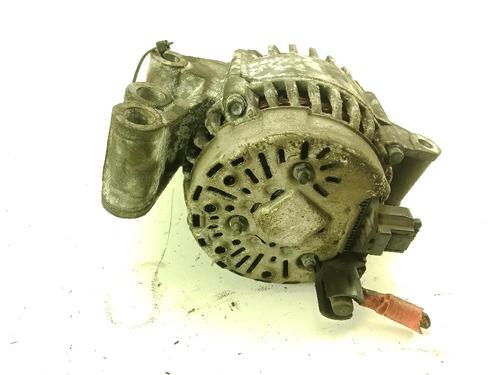 Alternator FORD FIESTA V (JH_, JD_) 1.3 | BP18359860M7 