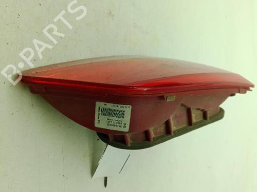 Left tailgate light VW PASSAT B7 Variant (365) 1.6 TDI | BP33263166C79 - Image 2
