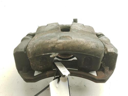 Used Left front brake caliper Left front brake caliper HYUNDAI i30 (GD) 1.6 CRDi (110 hp) 24049172 24049172