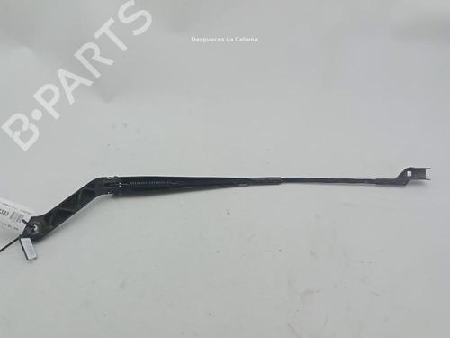 front-windshield-wiper-arm-fiat-ducato-van-250_-2006-24043478 main image
