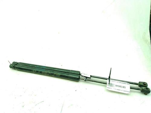 Used Tailgate lift support Tailgate lift support 38106220 38106220