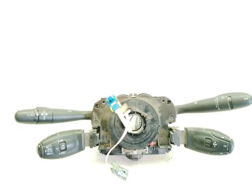 Used Headlight switch Headlight switch FIAT SCUDO Van (270_, 272_) 2.0 D Multijet (128 hp) 34150938 34150938