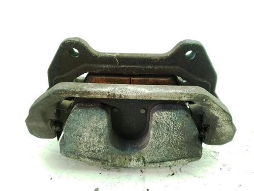 Right front brake caliper LYNK & CO 01 PHEV | BP40523852M104 - Image 2