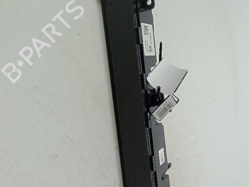 Used Climate control Climate control KIA EV6 (CV) 77 (228 hp) 33811075 33811075