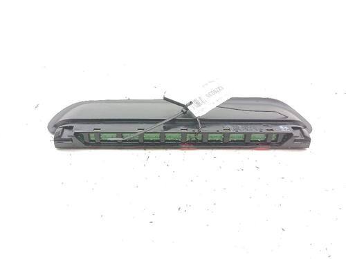 Third brake light BMW 3 (E90) 320 d | BP18369222L11 