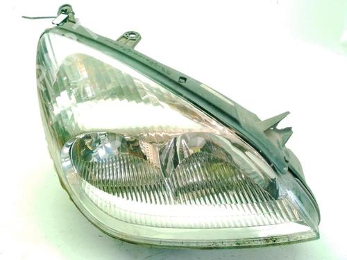 Used Right headlight Right headlight CITROËN C5 I (DC_) 2.0 HDi (DCRHZB, DCRHZE) (109 hp) 33976178 33976178