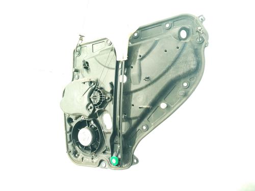 rear-left-window-mechanism-vw-golf-vi-5k1-2008-2009-2010-2011-2012-2013-2014-28578146 main image