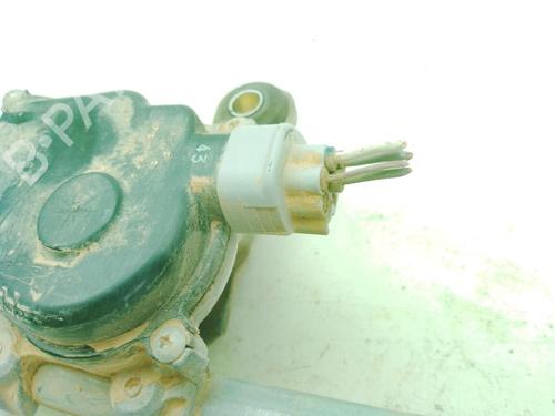 Front wiper motor RENAULT KADJAR (HA_, HL_) 1.3 TCe 140 (HLNB, HLN1) | BP25597621M29 - Image 3