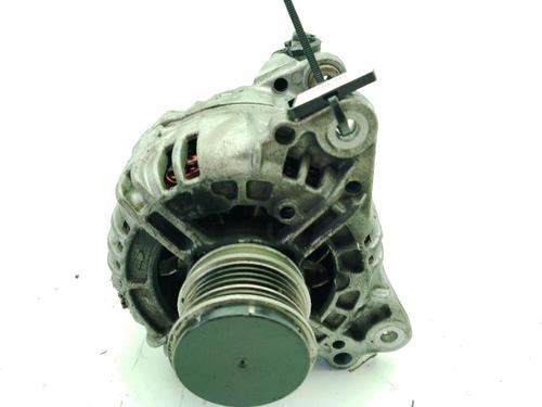 alternator-vw-tiguan-5n_-2007-2008-2009-2010-2011-2012-2013-2014-2015-2016-2017-2018-30367969 main image