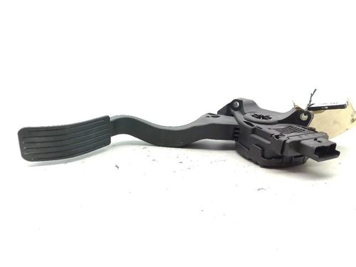 Used Pedal Pedal CITROËN C-ELYSEE (DD_) [2012-2026] 26232836 26232836