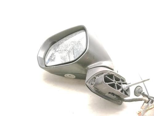 Used Left mirror Left mirror 36797593 36797593