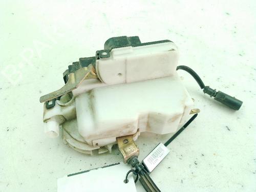Front left lock SEAT IBIZA II (6K1) 1.4 16V | BP29765288C98 