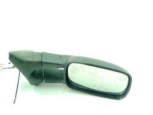Used Right mirror SEAT INCA (6K9) 1.9 D (64 hp) 31583425