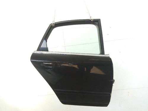 Right rear door SEAT IBIZA II (6K1) 1.9 TDI | BP27450514C5