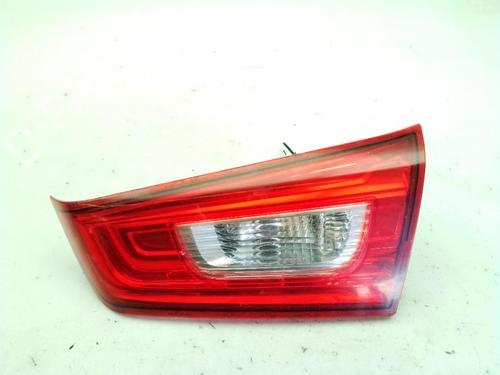 Used Right tailgate light Right tailgate light MITSUBISHI ASX (GA_W_) 1.6 DI-D (114 hp) 29049793 29049793