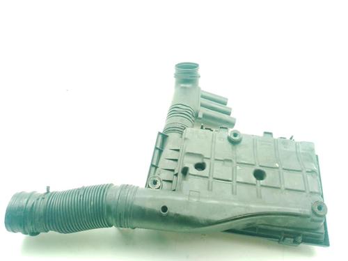 Air filter box VW GOLF VII (5G1, BQ1, BE1, BE2) 1.4 TSI | BP30746936M87 
