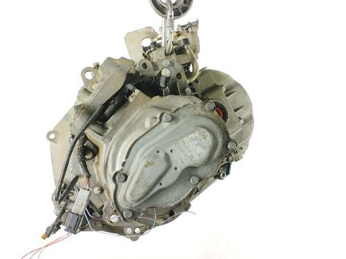 manual-gearbox-citroen-c-elysee-dd_-15-bluehdi-100-20v246-2012-18368972 main image