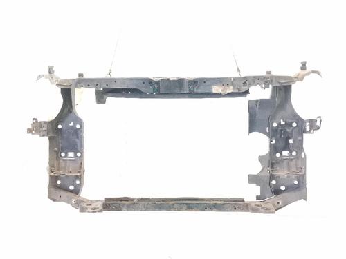 Frontplade/Frontkurv Frontplade/Frontkurv NISSAN QASHQAI I (J10, NJ10) 1.6 dCi (130 hp) 35774607 35774607