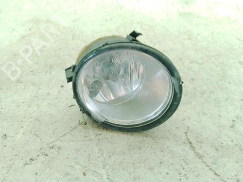 Used Right front fog light FORD S-MAX (WA6) 2.0 TDCi (140 hp) 27859397