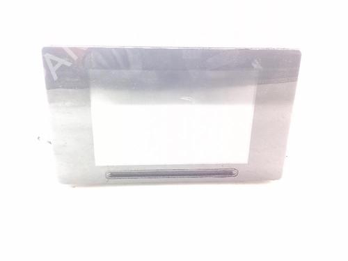 display-monitor-toyota-auris-estate-_e18_-2013-2014-2015-2016-2017-2018-28350660 main image