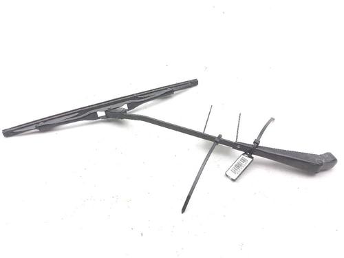 Used Front windshield wiper arm Front windshield wiper arm ROVER MINI Hatchback 1300 (63 hp) 18357731 18357731