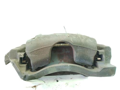 Used Left front brake caliper Left front brake caliper NISSAN NV300 Van (X82) 1.6 dci 120 (121 hp) 31915036 31915036
