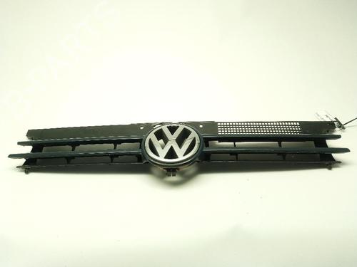 Used Grille Grille VW GOLF IV (1J1) 1.6 (100 hp) 40622246 40622246
