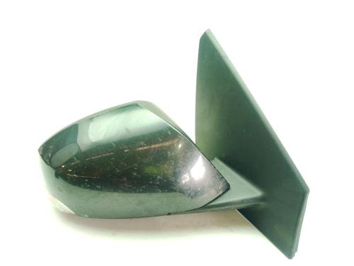 Right mirror RENAULT MEGANE III Hatchback (BZ0/1_, B3_) 1.5 dCi | BP30919865C27