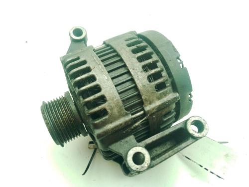 Alternator FORD TRANSIT Van (FA_ _) 2.4 TDCi RWD | BP36833535M7 - Image 2