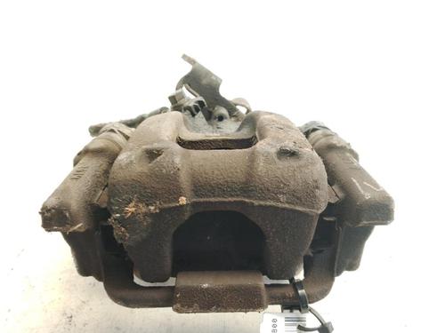 Højre bremsekaliber bag SKODA OCTAVIA II Combi (1Z5) 2.0 TDI 16V (140 hp) 23999927