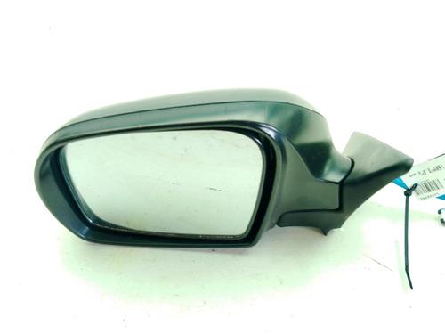 Used Left mirror SUBARU LEGACY IV Estate (BP) 2.0 D AWD (BPD) (150 hp) 27450415