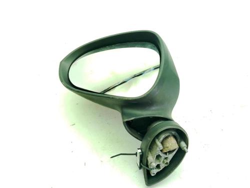 Retrovisor esquerdo Retrovisor esquerdo SEAT IBIZA IV (6J5, 6P1) 1.6 TDI (90 hp) 34113009 34113009
