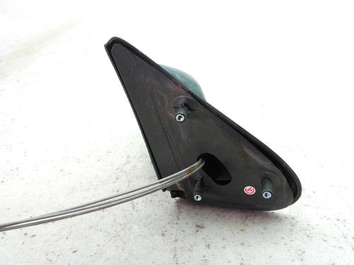 Left mirror SEAT IBIZA II (6K1) 1.9 SDI | BP25135570C26 