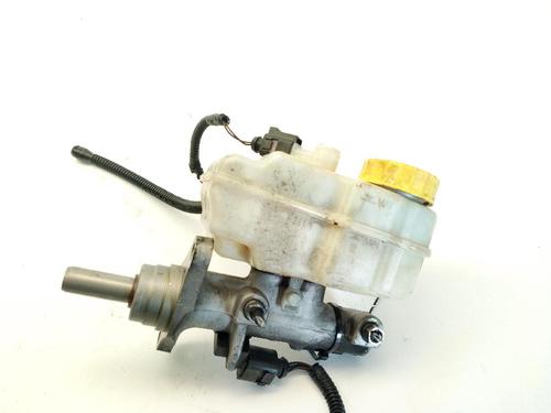 Used Brake master cylinder SEAT IBIZA IV SC (6J1, 6P5) 1.4 TDI (80 hp) 27472808