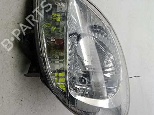 left-headlight-renault-kangoo-kc01_-1997-33651763 main image