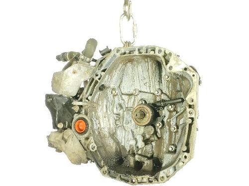 Gearbox RENAULT KANGOO (KC0/1_) 1.5 dCi | BP40218603M3 - Image 1