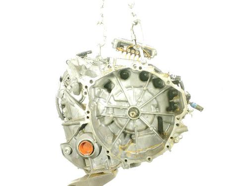 Used Gearbox Gearbox 26881514 26881514