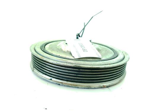 Pulley SUZUKI SX4 (EY, GY) 1.9 DDiS 4x4 (RW419D) | BP33454478M122 - Image 2
