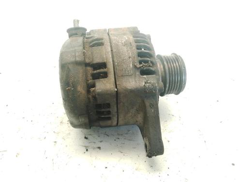Alternator HYUNDAI i30 (GD) 1.4 CRDi | BP29203937M7 - Image 3