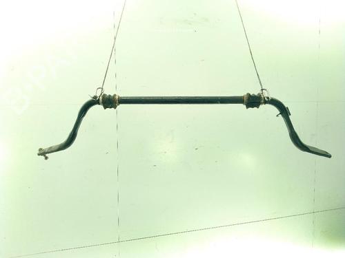 Anti roll bar NISSAN PATHFINDER III (R51) 2.5 dCi 4WD | BP30170941M96