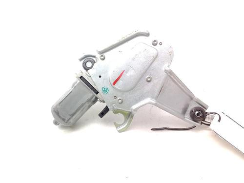 rear-wiper-motor-jeep-renegade-suv-bu-b1-bv-2014-24049562 main image