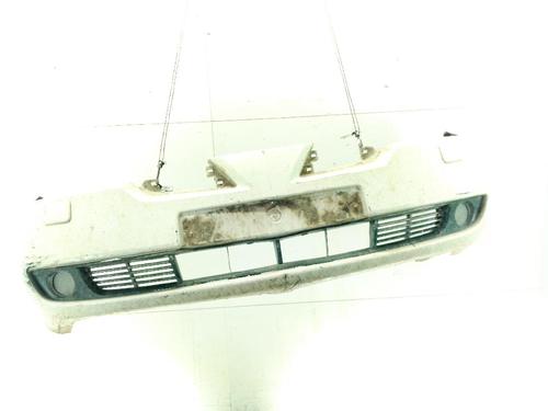 Front bumper NISSAN PRIMERA Hatchback (P12) 1.9 dCi | BP28208926C7 