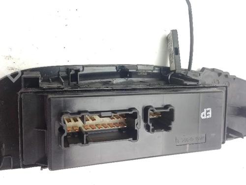Left front window switch NISSAN QASHQAI II (J11, J11_) 1.6 dCi ALL MODE 4x4-i | BP29518406I27 - Image 2