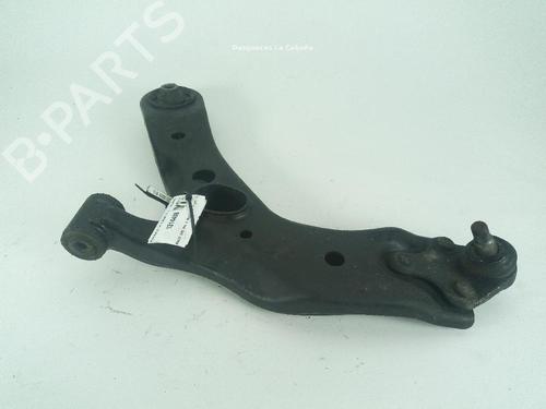 Right front suspension arm TOYOTA RAV 4 IV (_A4_) 2.0 D (ALA40_, ALA40R) | BP24000559M13 