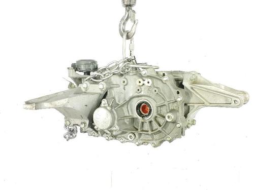 Gearbox NISSAN LEAF (ZE0) Electric | BP30609857M3 - Image 4