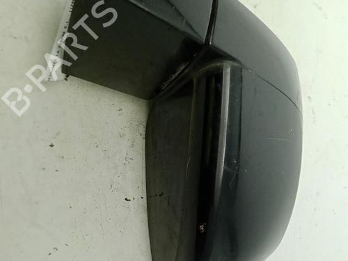 Left mirror CHEVROLET CAPTIVA (C100, C140) 2.0 D 4WD | BP32203848C26