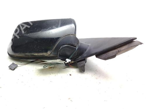 Right mirror BMW 3 Compact (E46)  | BP26233005C27 
