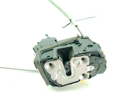 front-left-lock-mg-mg-zs-suv-azs1-2017-31752381 main image