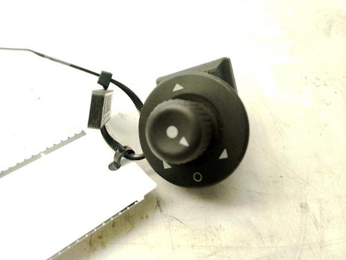 Comando retrovisori CITROËN XSARA PICASSO (N68) 2.0 HDi (90 hp) 30099309